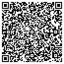 QR code with Wiman Julie M CPA contacts