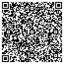 QR code with Old Oostanaula Community Club contacts