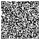QR code with Drakon Studio contacts