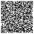 QR code with Db Holdings Inc contacts