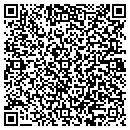 QR code with Porter James J DPM contacts