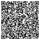 QR code with Suffolk Gynecology Group P C contacts