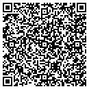 QR code with Wulf Dwain E CPA contacts