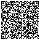 QR code with Porter James J DPM contacts