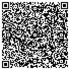 QR code with Suffolk Ob-Gyn Group P C contacts