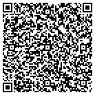 QR code with Ace Service Heating and Coolin contacts