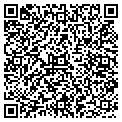 QR code with Dca Holding Corp contacts