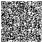 QR code with Assembly Subcontracting contacts