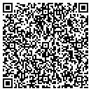 QR code with Zegers Phillip CPA contacts
