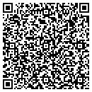 QR code with Puyallup Foot & Ankle Center contacts