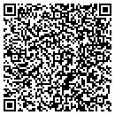 QR code with Atech Packaging contacts
