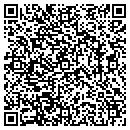 QR code with D D E Holdings L L C contacts