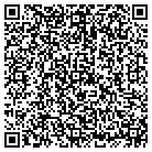 QR code with Rasmussen Scott K DPM contacts