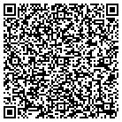 QR code with Four Corners Printing contacts