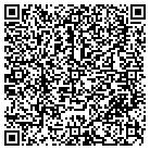 QR code with Syosset Gastroenterology Assoc contacts