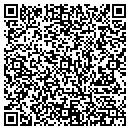 QR code with Zwygart & Assoc contacts