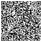 QR code with Rebecca E Brickman Dpm contacts