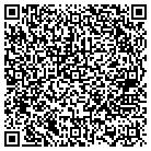 QR code with City Government Landfill Scale contacts