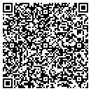 QR code with Dv Aerial Filming contacts