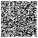 QR code with Diamondback Holdings LLC contacts