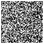 QR code with Freedom Wear Tees Custom Print & Silk Sc contacts