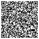 QR code with Reeves Mark MD contacts