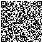 QR code with Tamila Selitsky Ob-Gyn P C contacts