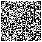 QR code with Mesa View Elementary School contacts