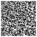 QR code with Reiner Merida DPM contacts