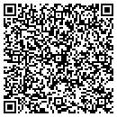 QR code with Awa Associate contacts