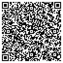 QR code with Reiner Steven DPM contacts