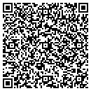 QR code with Tate Perla MD contacts