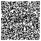 QR code with Front Range Screen Printing contacts