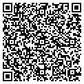 QR code with Dycomm contacts