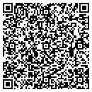QR code with Pioneer Inn contacts