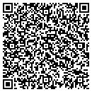 QR code with Aya Group LLC contacts