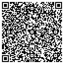 QR code with Tate Perla MD contacts
