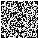 QR code with Earth Video contacts