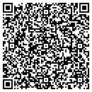 QR code with Temple Paul MD contacts