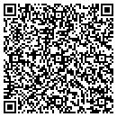 QR code with City of Douglas contacts