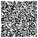 QR code with Bags & Packaging Inc contacts