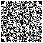 QR code with The Hill Ob-Gyn Associates, P.C. contacts