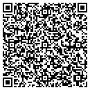QR code with Allen Noemi O CPA contacts