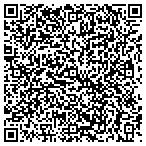 QR code with Gail & Hal Anderson's Minuteman Press Inc contacts