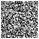 QR code with D&L Property Holdings LLC contacts