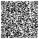 QR code with Richardson Amy K DPM contacts