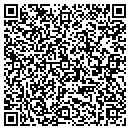 QR code with Richardson Amy K DPM contacts