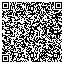 QR code with Tracy T Vo MD contacts