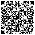 QR code with Tribeca Obgyn P C contacts