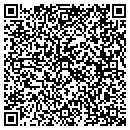 QR code with City of Peoria Fire contacts